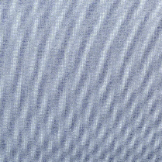 Plain Weave Oxford Cloth - Classic Workwear Fabric (Multiple Colors Available)